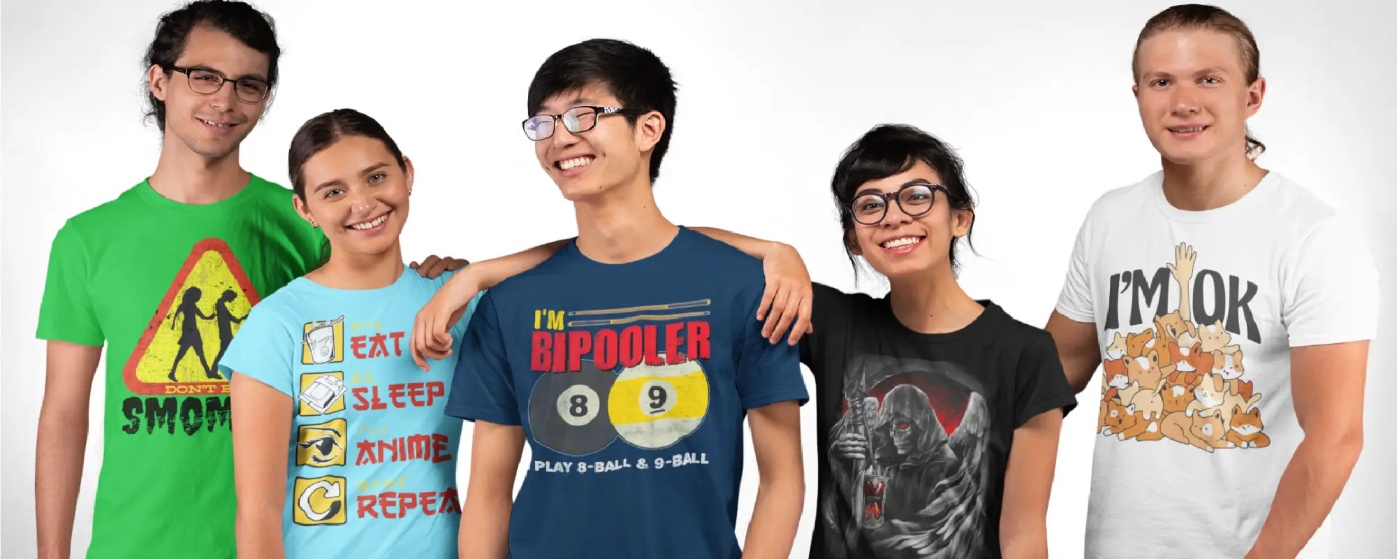 PGLang Clothing: Culture, Inventiveness, and Modern Streetwear