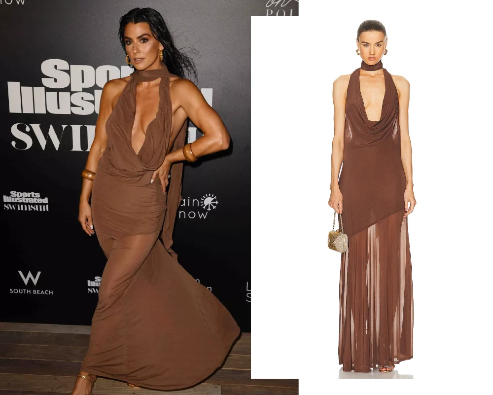 LPA and LPA Dresses: A Fashion Brand That Defines Modern Elegance