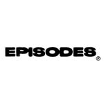 Episodes Clothing